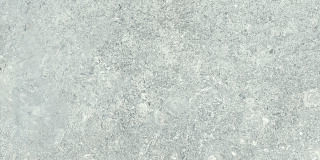 12,5x25x0,8 Ascona stone R11/B