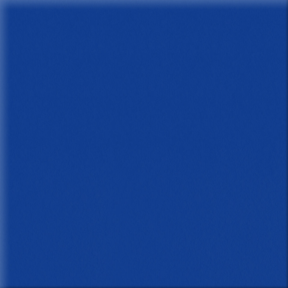 Agrob Buchtal Chroma Bodenfliesen