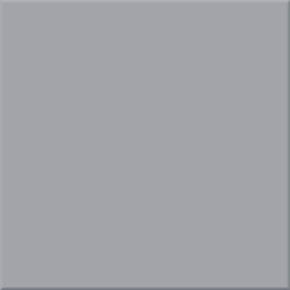12,5x12,5 Ecke steingrau mit. R10/B