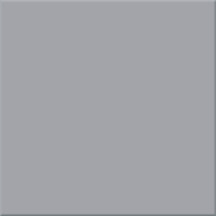 Agrob Buchtal Chroma Formteile