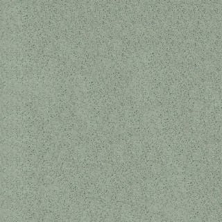 30x30x0,9 Basis 3 mittelgrau R10 Oberfläche Micro