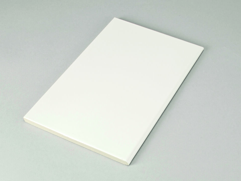 Agrob Buchtal Spezialplatten Formteile