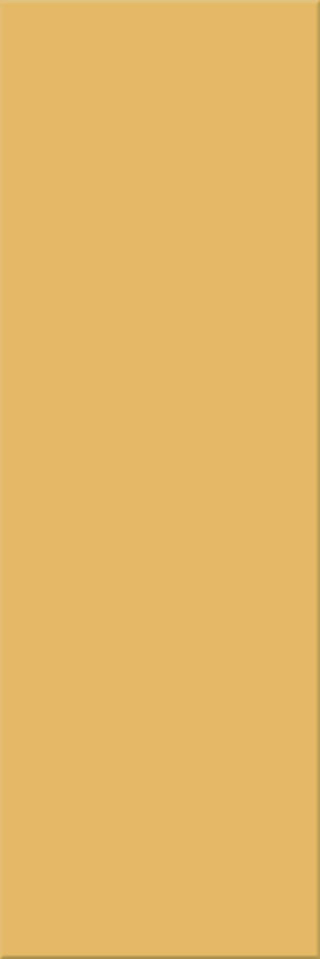 10x30x0,6 Plural ocker hell