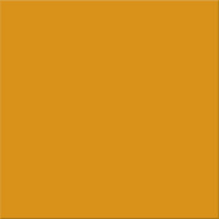 20x20x0,65 Plural gelb dunkel