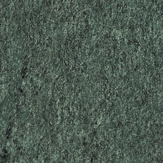 12,5x12,5x0,8 Quarzit basaltgrau R11/B