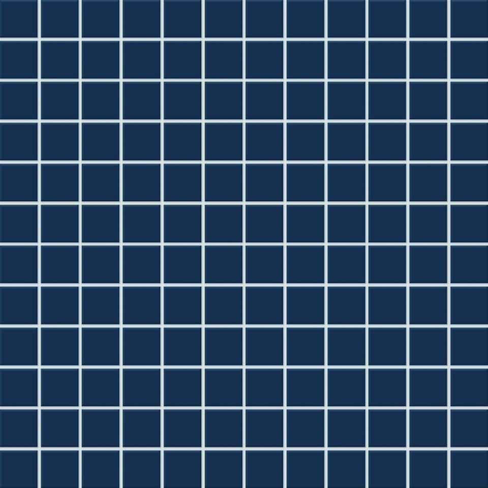 Agrob Buchtal Plural Mosaikfliesen