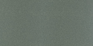 30x60x0,9 Basis 3 anthrazit R10/A