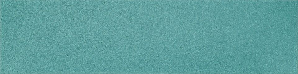 Agrob Buchtal Ocean Wandfliese