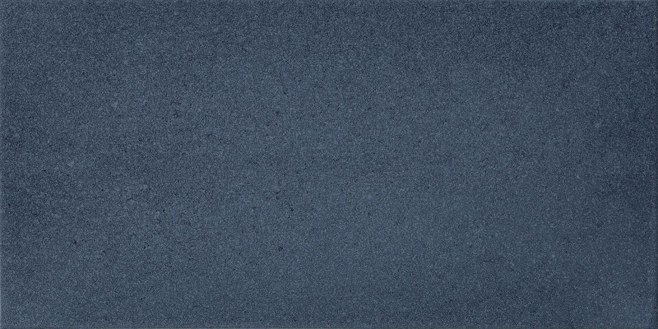 Agrob Buchtal Ocean Wandfliese