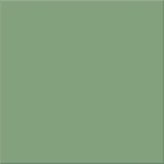 20x20x0,65 Plural grün dunkel R10/B unglasiert