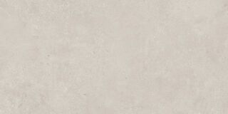 30x60x0,9 Solid Ground warm grey R10/A+B
