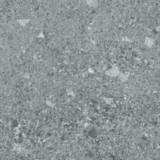 15x15x0,9 Basis Pro betongrau R10/B