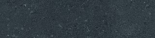 15x60x0,9 Basis Pro anthrazit R10/A