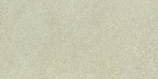 30x60x1,05 Area Pro sandweiß R12/C