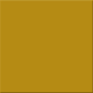 12,5x12,5x0,6 Chroma gelb aktiv