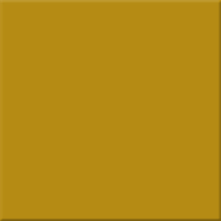 Agrob Buchtal Chroma Bodenfliesen