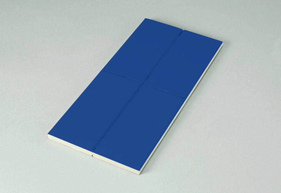 Agrob Buchtal Spezialplatten Bodenfliesen