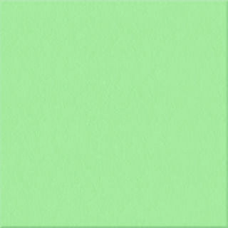 12,5x12,5x0,8 Chroma grün mittel B
