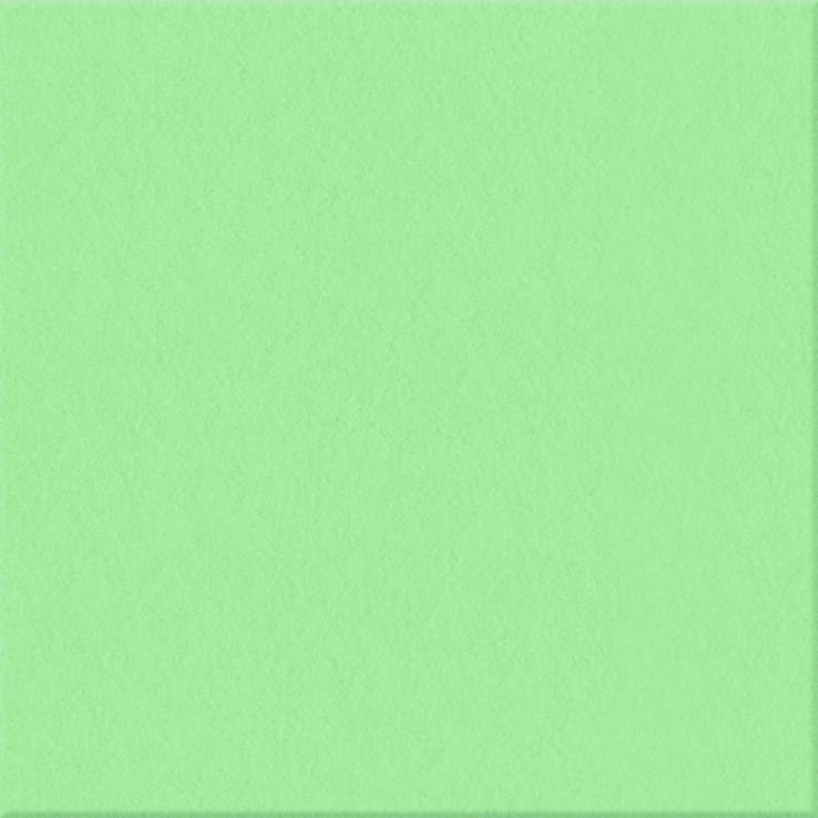 Agrob Buchtal Chroma Bodenfliesen