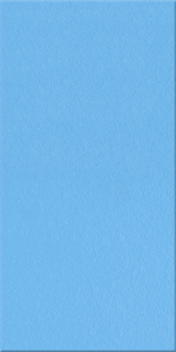 Agrob Buchtal Chroma Bodenfliesen