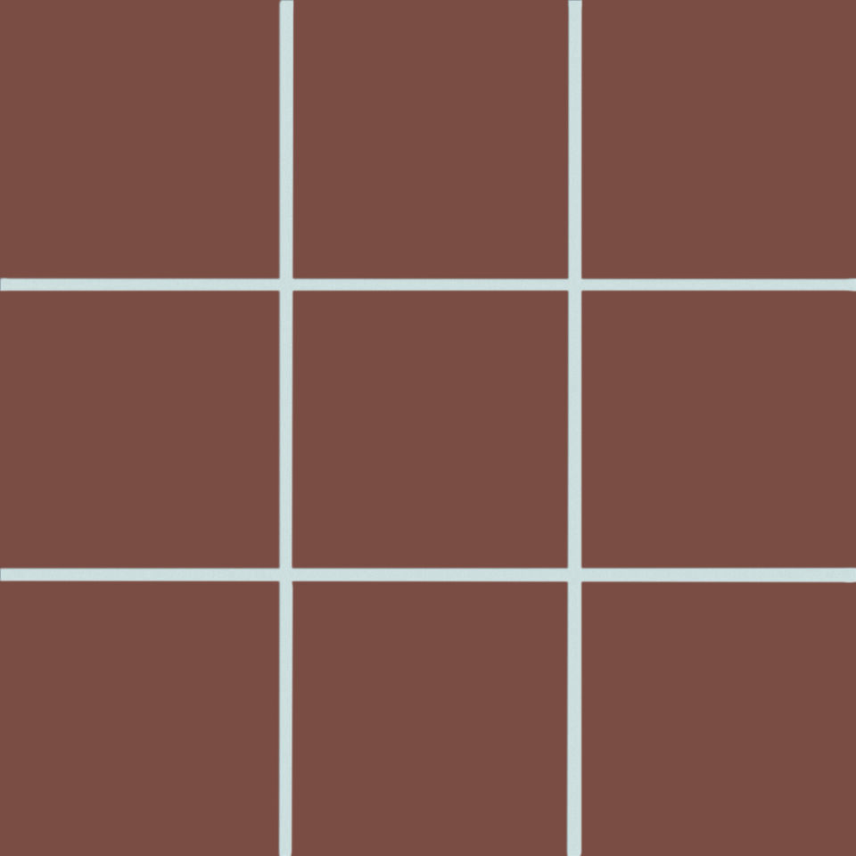 Agrob Buchtal Plural Mosaikfliesen