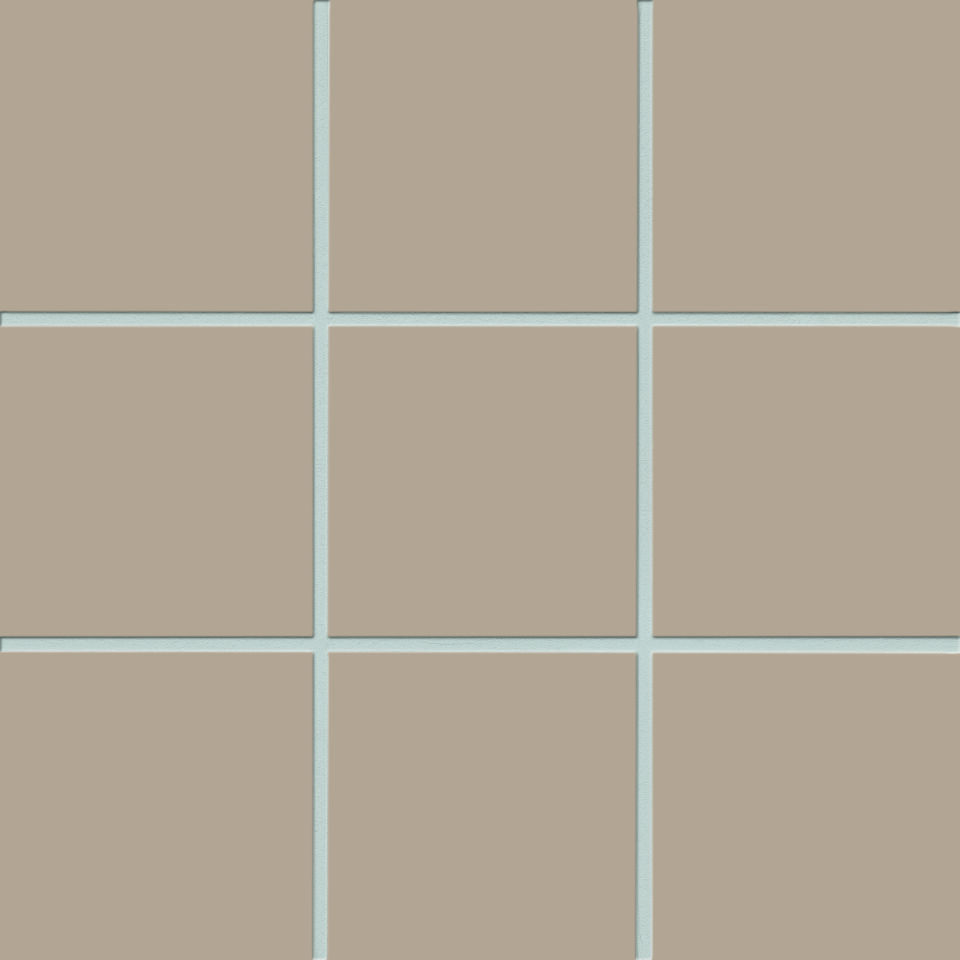 Agrob Buchtal Plural Mosaikfliesen