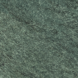 25x25x0,8 Quarzit basaltgrau R11/B