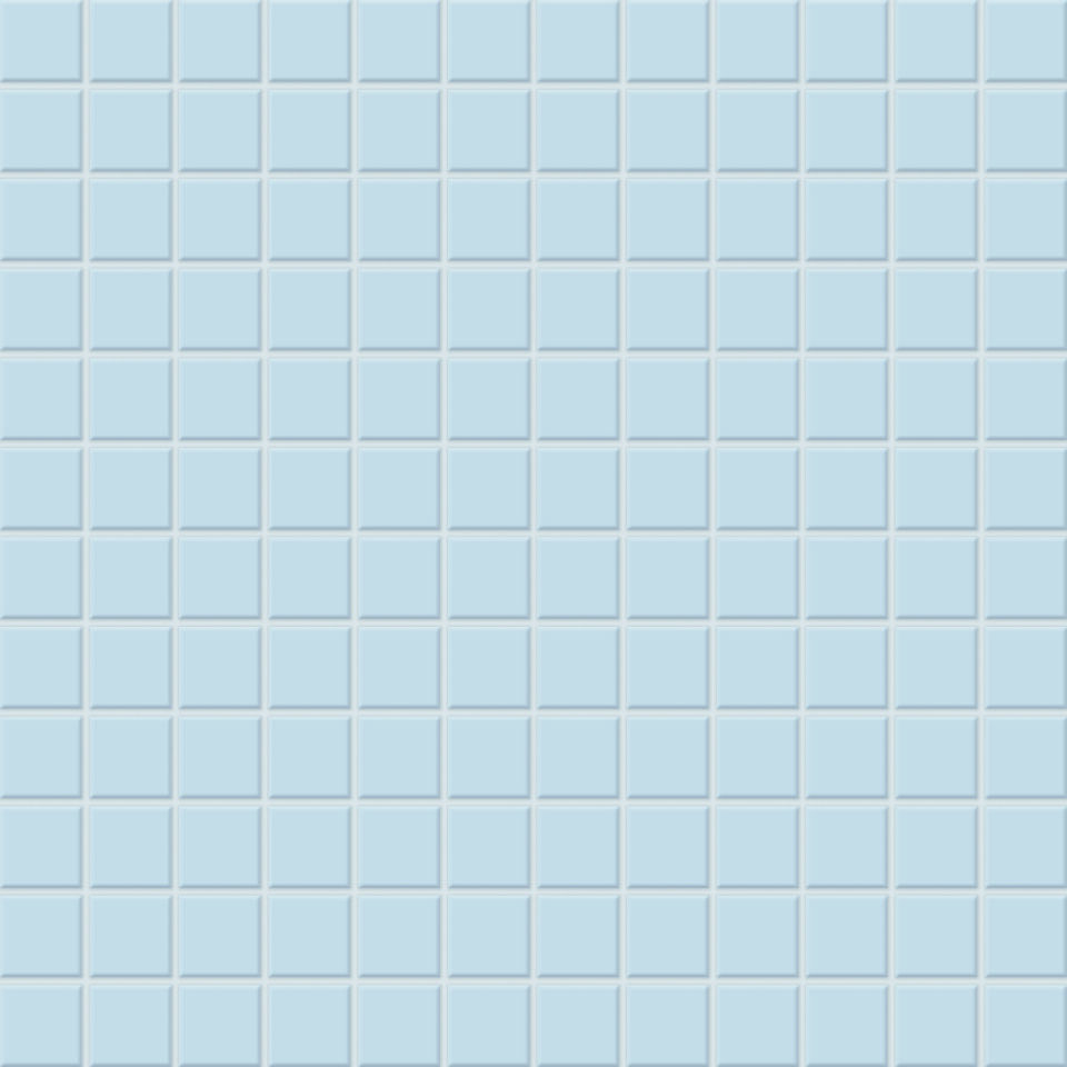 Agrob Buchtal Plural Mosaikfliesen