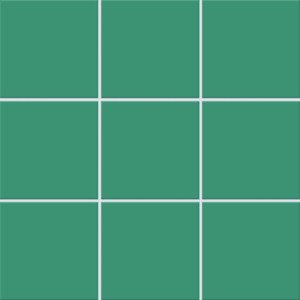 Agrob Buchtal Plural Mosaikfliesen