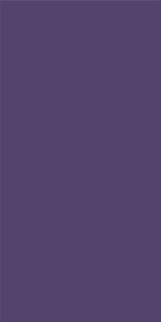 30x60x0,9 Plural violett