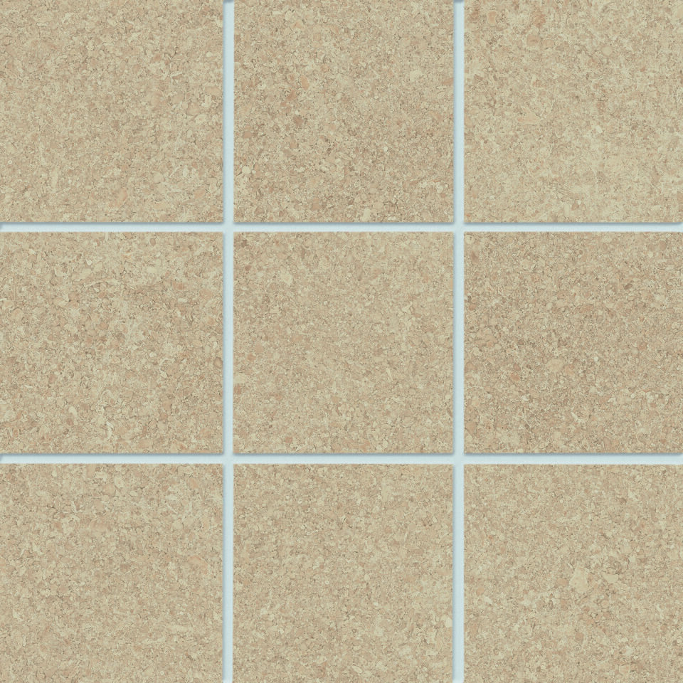 Agrob Buchtal Area Pro Mosaikfliesen