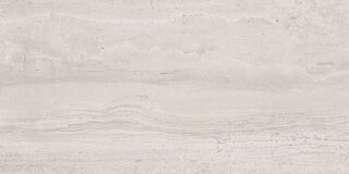 30x60x0,9 Solid Ground urban grey R10/A+B