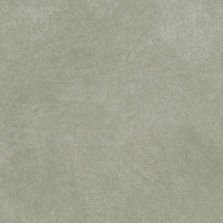 60x60x1,0 Valley kieselgrau R10/A