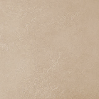 30x30x1,05 Emotion hellbeige R10/A