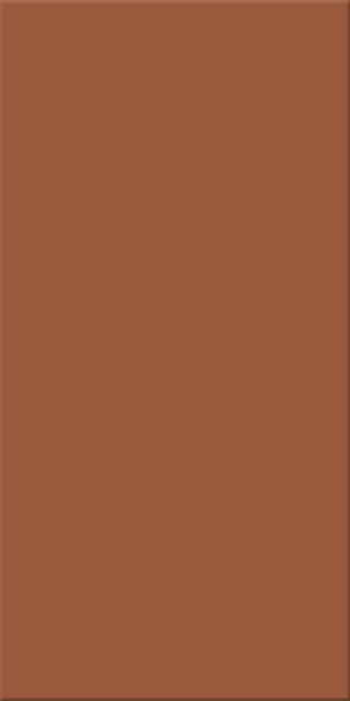 15x30x0,65 Plural ocker dunkel