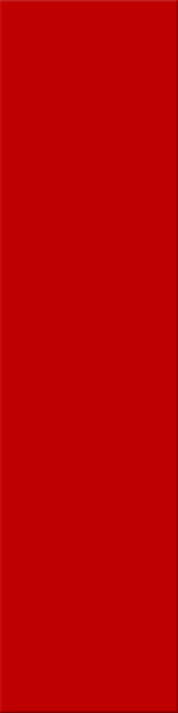 Agrob Buchtal Chroma Bodenfliesen
