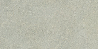 30x60x1,05 Area Pro sandgrau R12/C