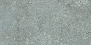 25x50x0,8 Ascona mud R11/B