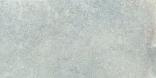 50x100x2,0 Ascona stone R11/B