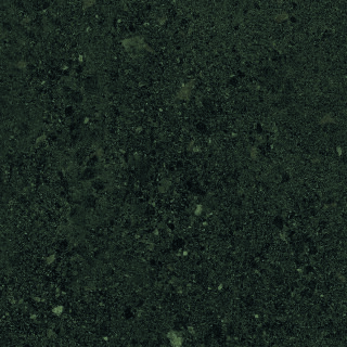 15x15x0,8 Nova anthrazit R11/C