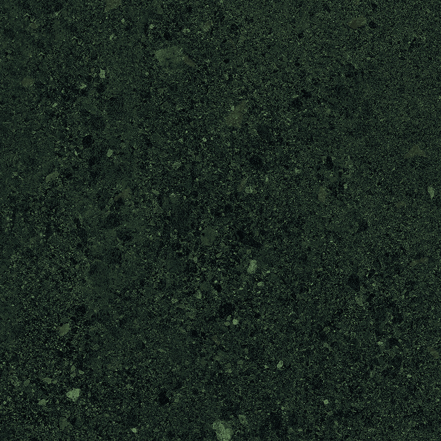15x15x0,8 Nova anthrazit R11/C