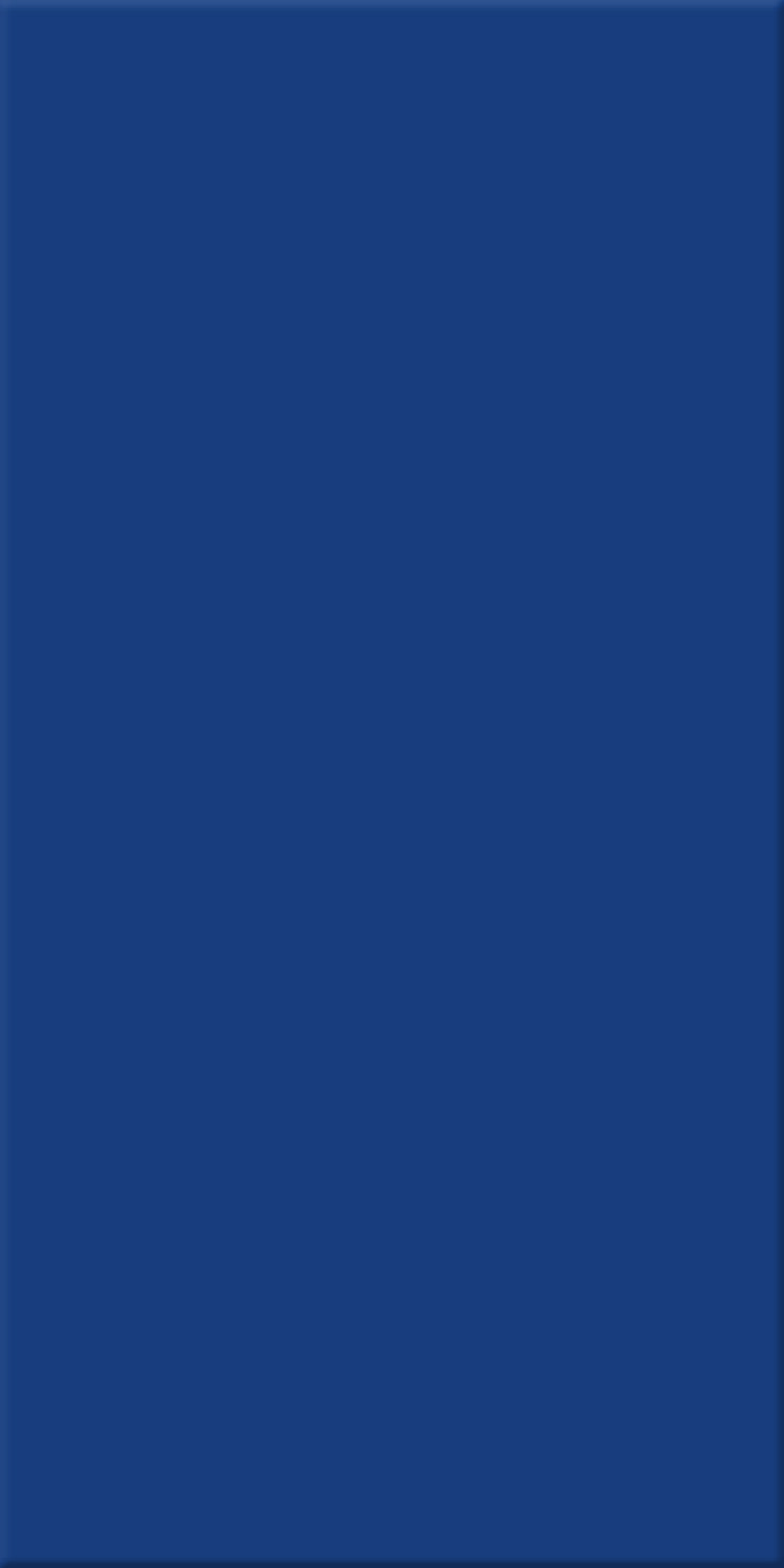 Agrob Buchtal Chroma Bodenfliesen