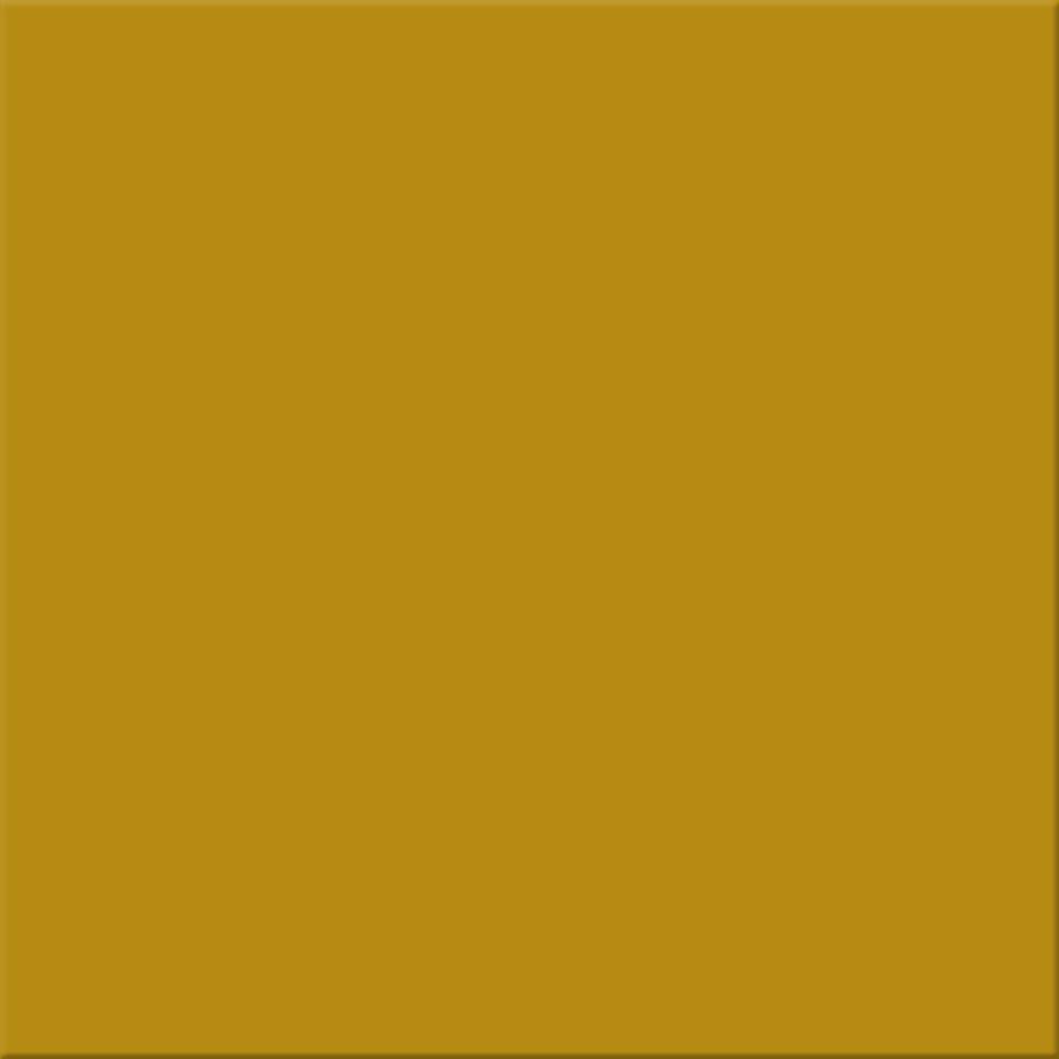 Agrob Buchtal Chroma Bodenfliesen
