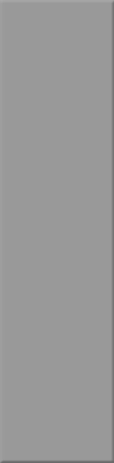 Agrob Buchtal Chroma Bodenfliesen