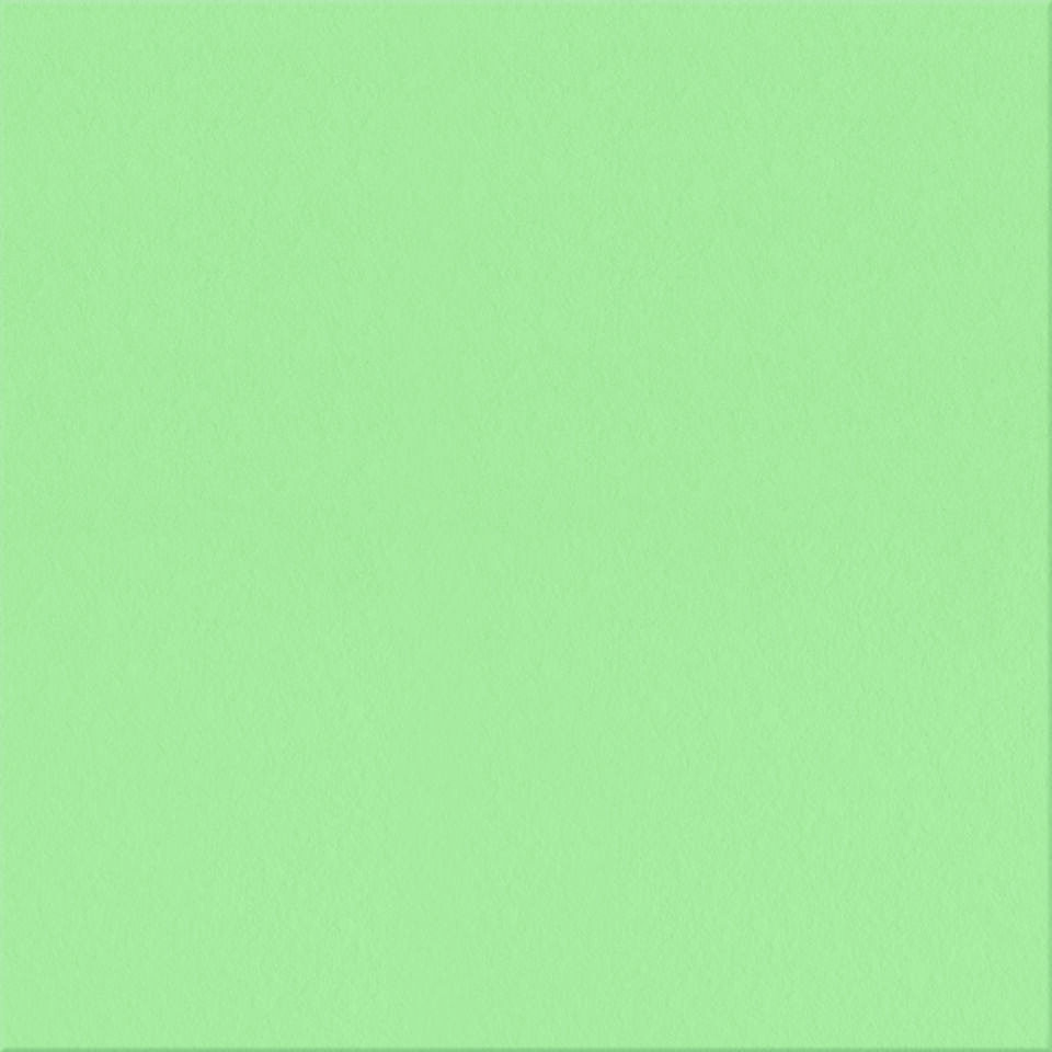 Agrob Buchtal Chroma Bodenfliesen