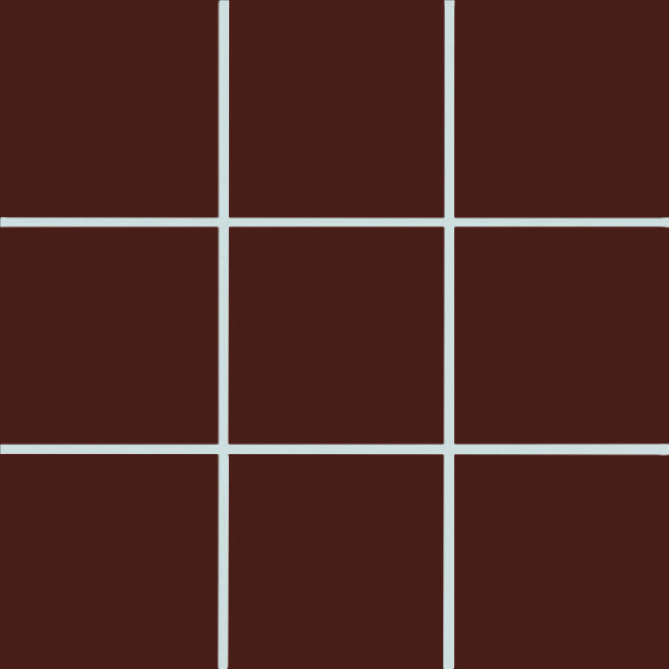 Agrob Buchtal Plural Mosaikfliesen