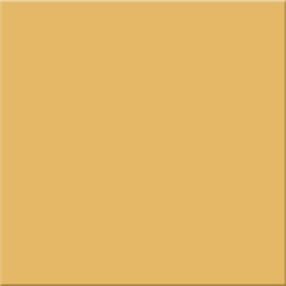 20x20x0,65 Plural ocker hell
