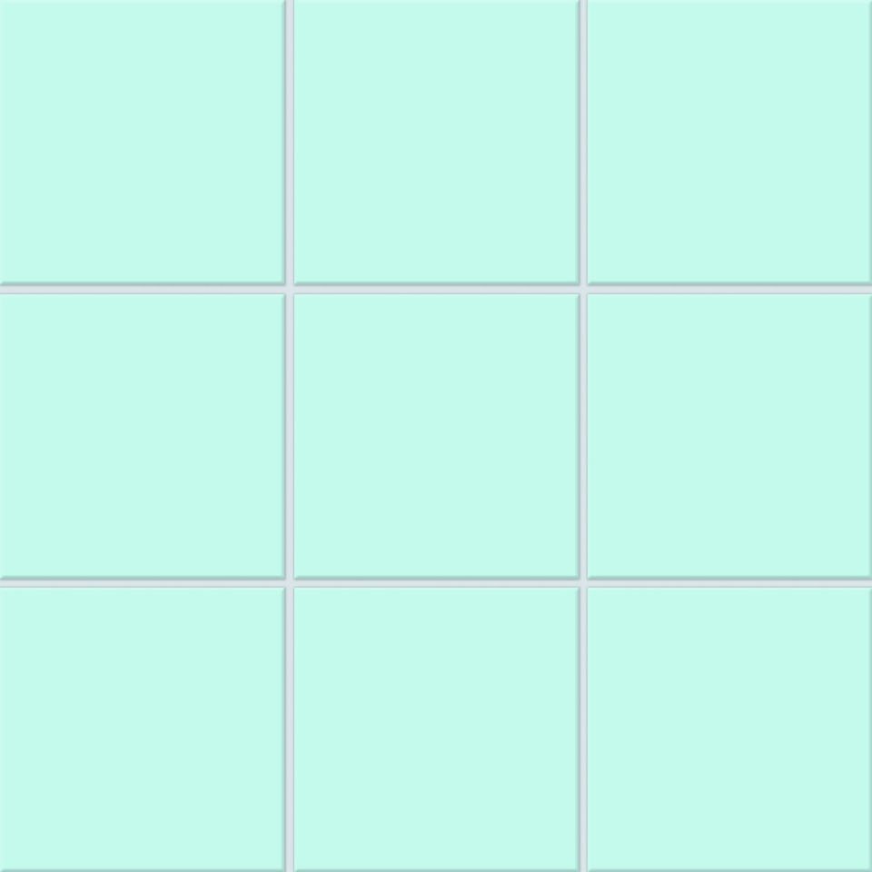 Agrob Buchtal Plural Mosaikfliesen