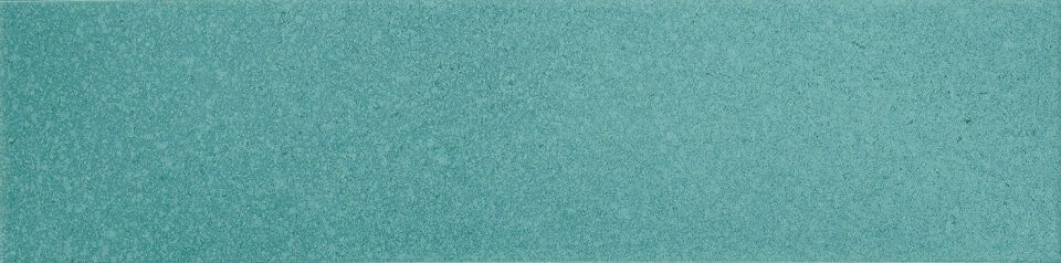 Agrob Buchtal Ocean Wandfliese