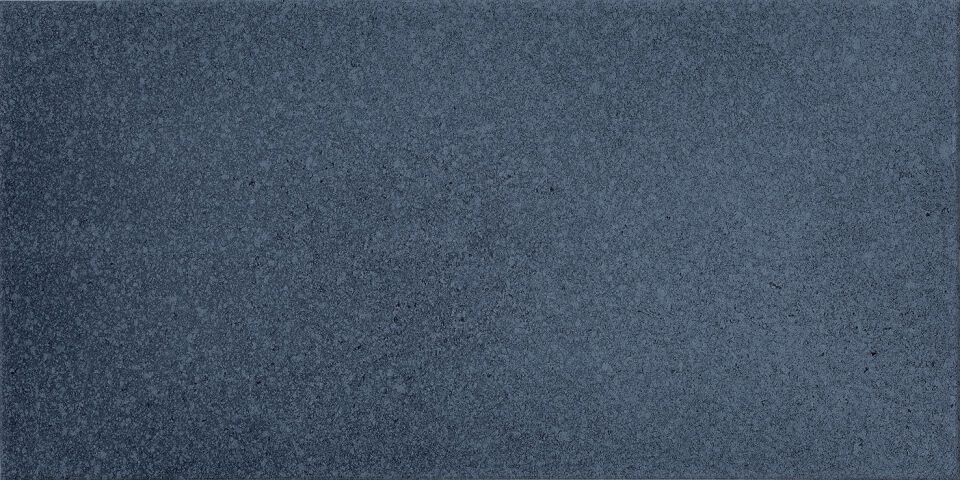 Agrob Buchtal Ocean Wandfliese